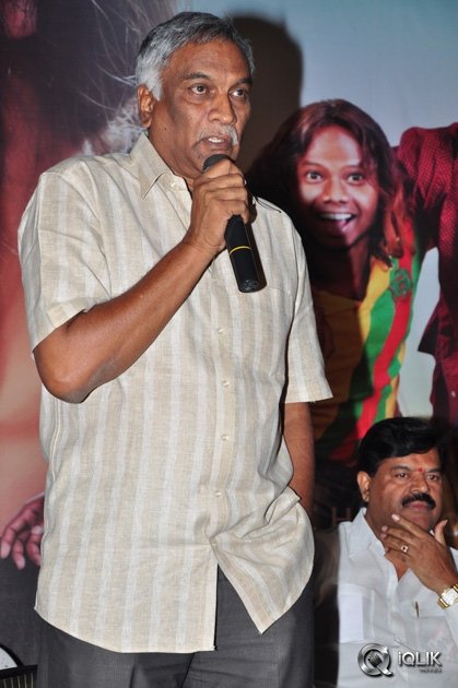 Maanja-Movie-Audio-Launch